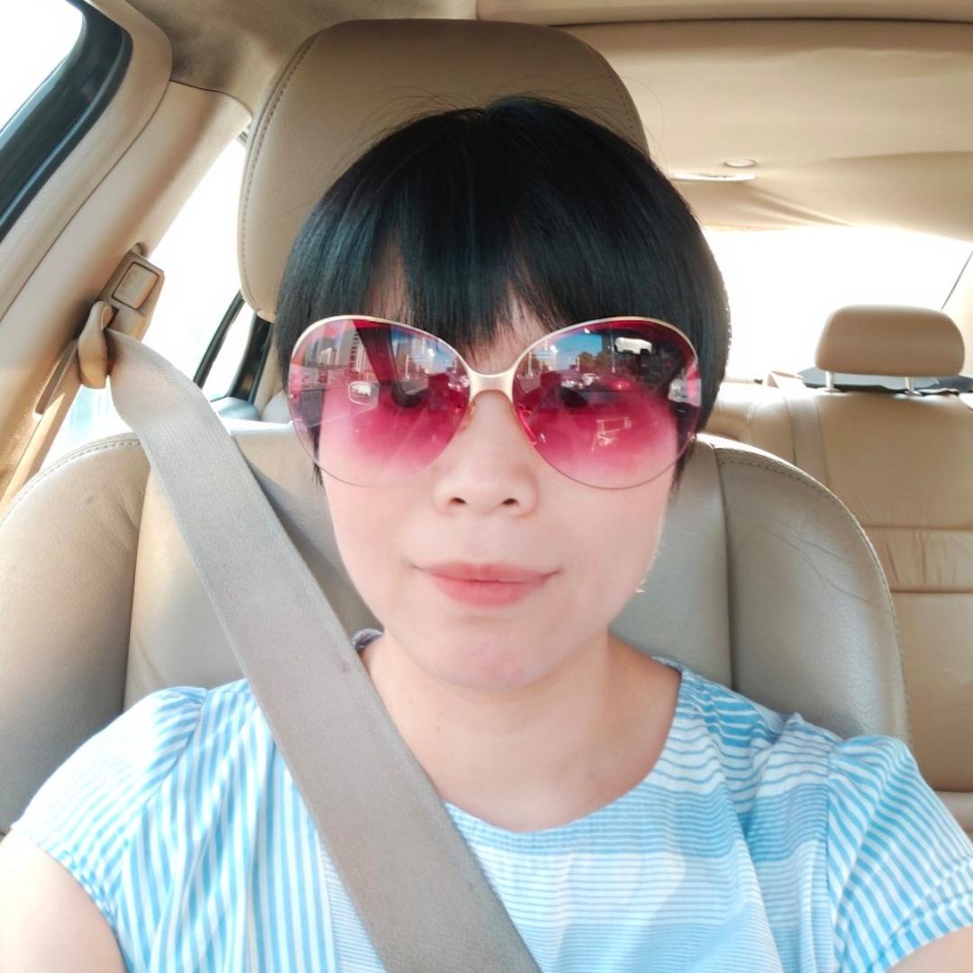 helen0706