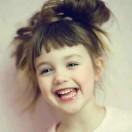 哼哼的妈妈要做饭啦