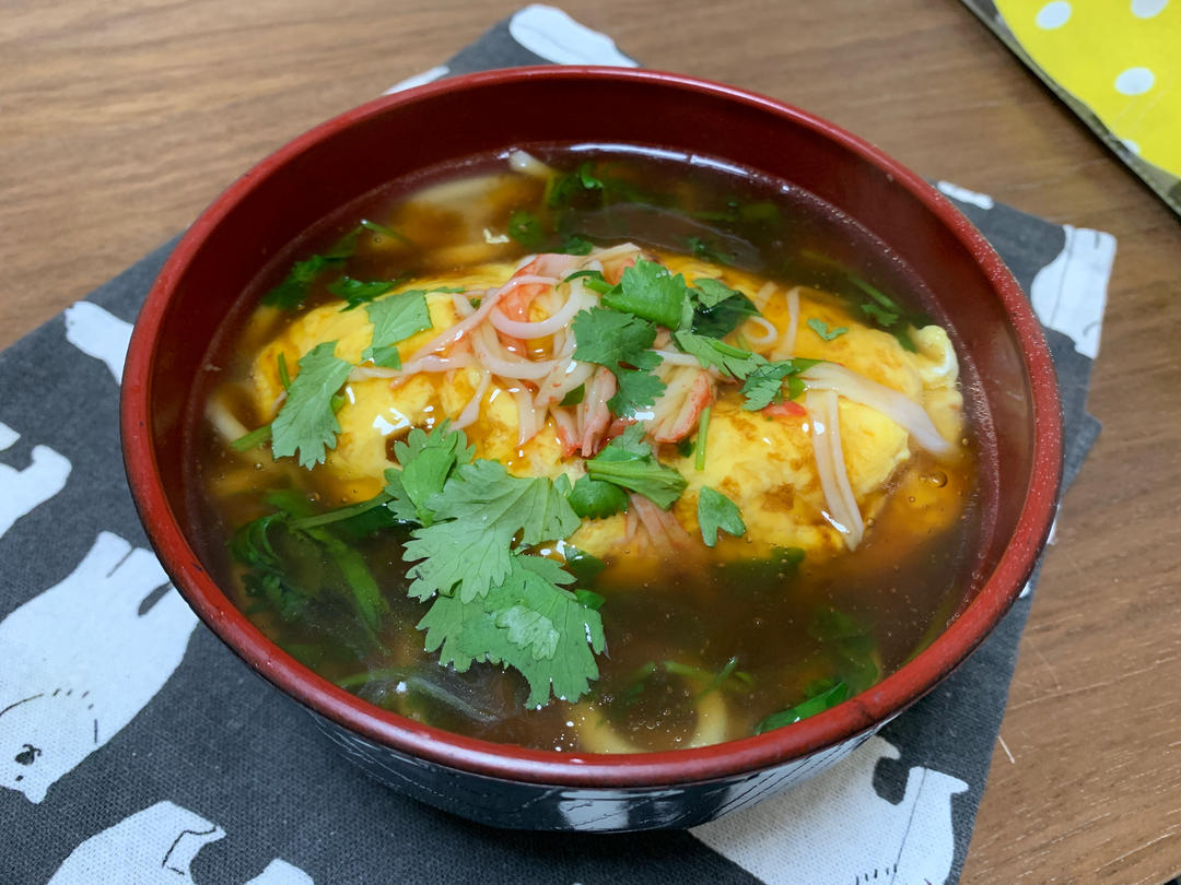 #一人食#日常记录篇