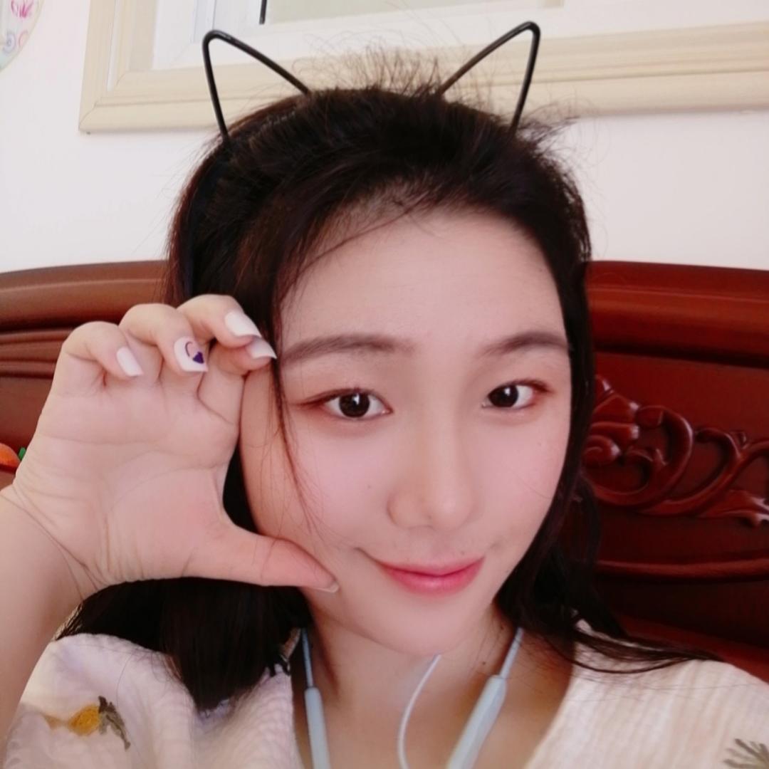 源了个球球