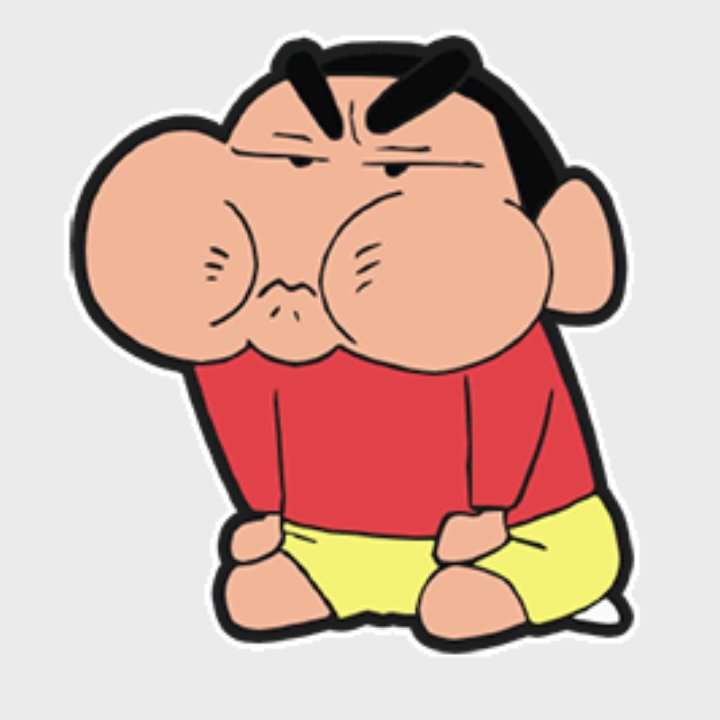 889哈哈