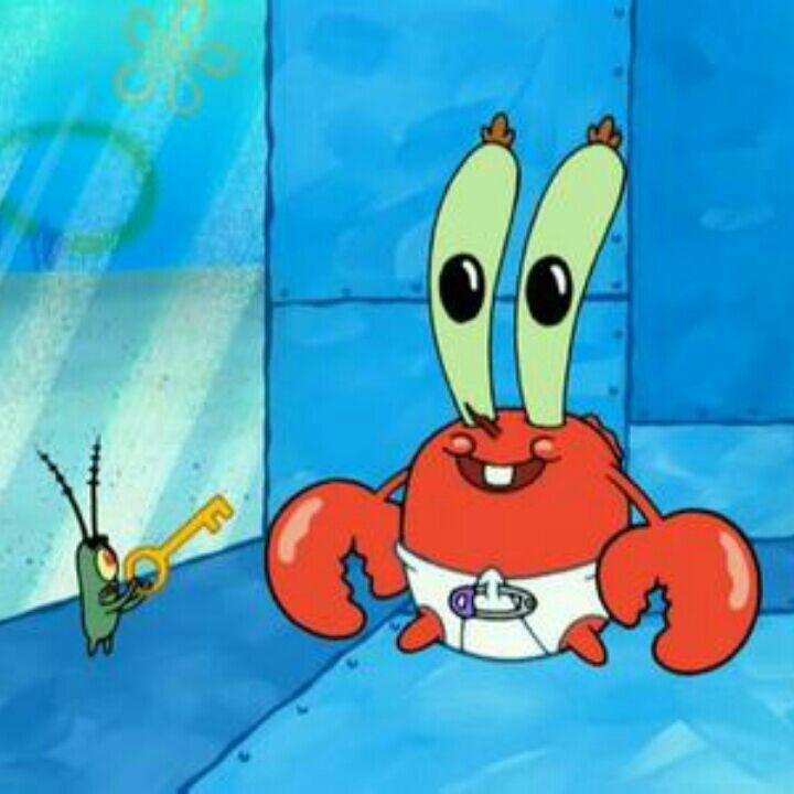 阿司匹林蟹老板