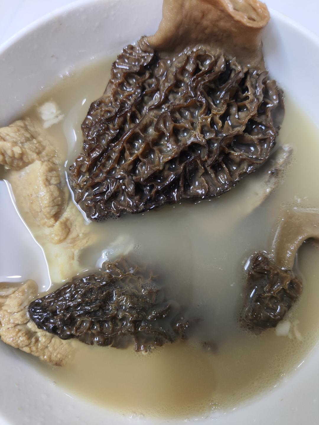 记录生活记录成长