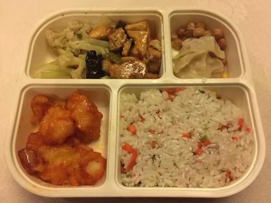是为素心