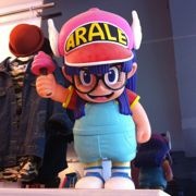 我的一棵春天树