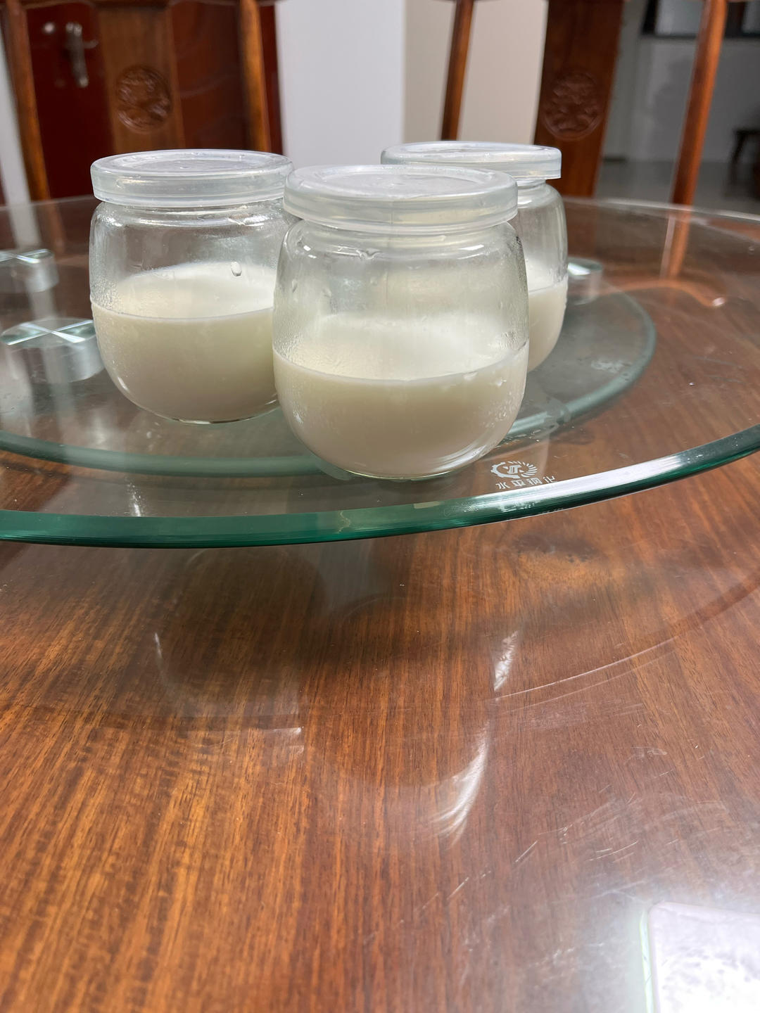 【宫廷奶酪】一份可以开店的秘方——又名糖蒸酥酪