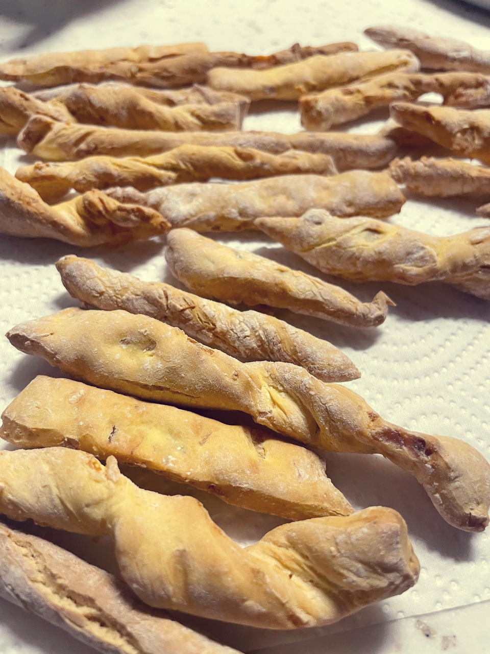 狗狗零食磨牙棒