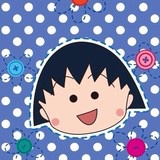 Emilywen之新手上路