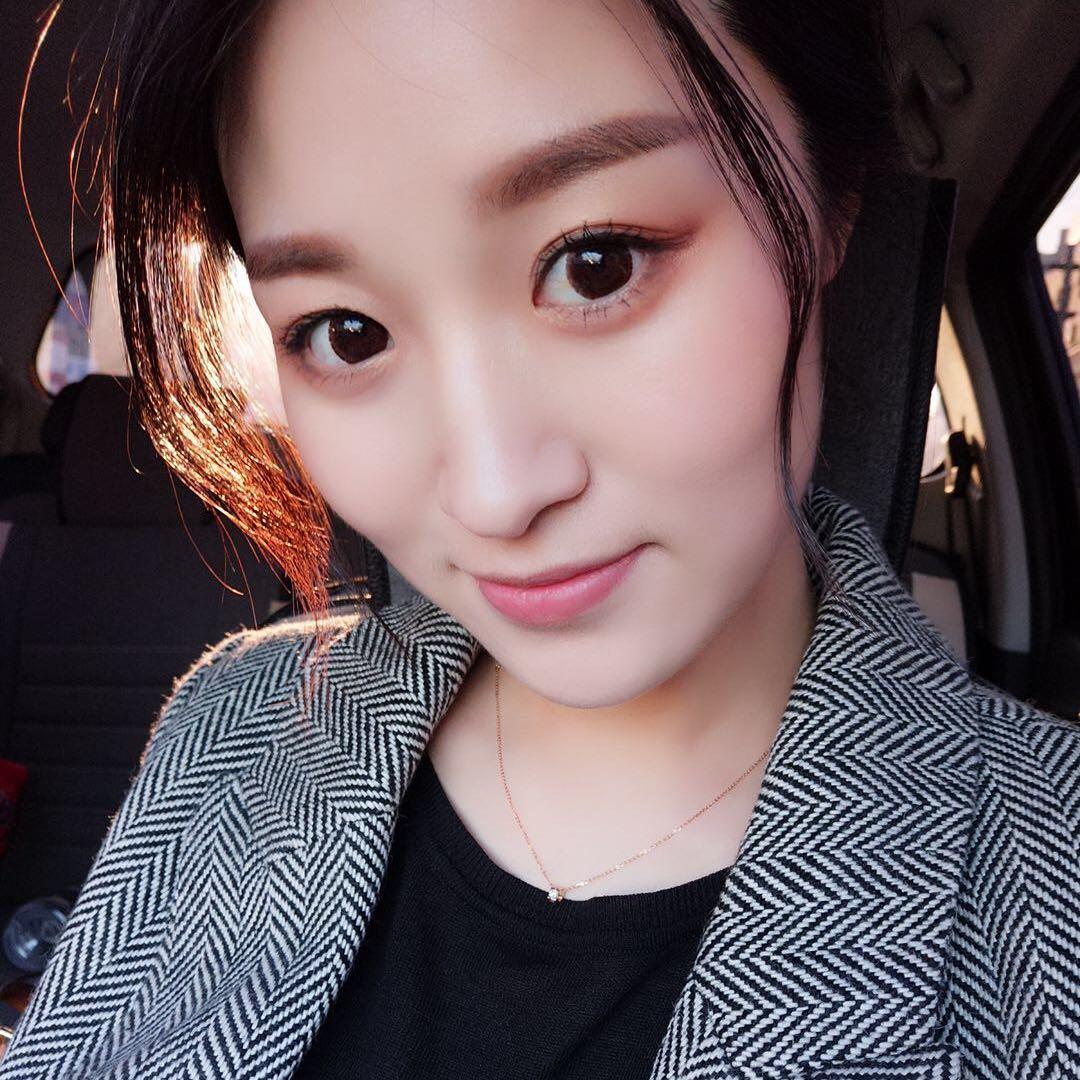 小不点儿xy