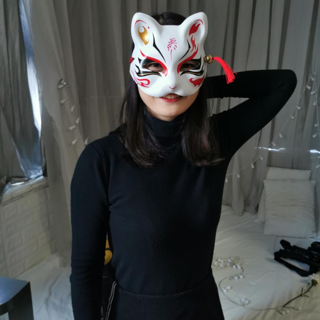 萤火虫VC