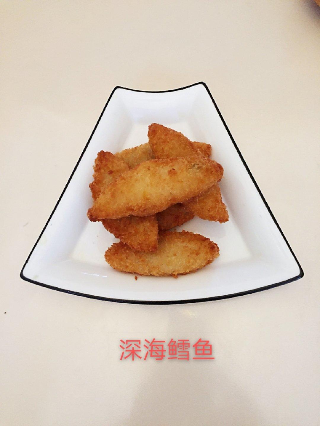 新春大吉