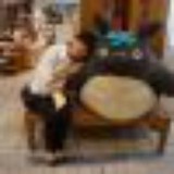 我是雨晴你是谁