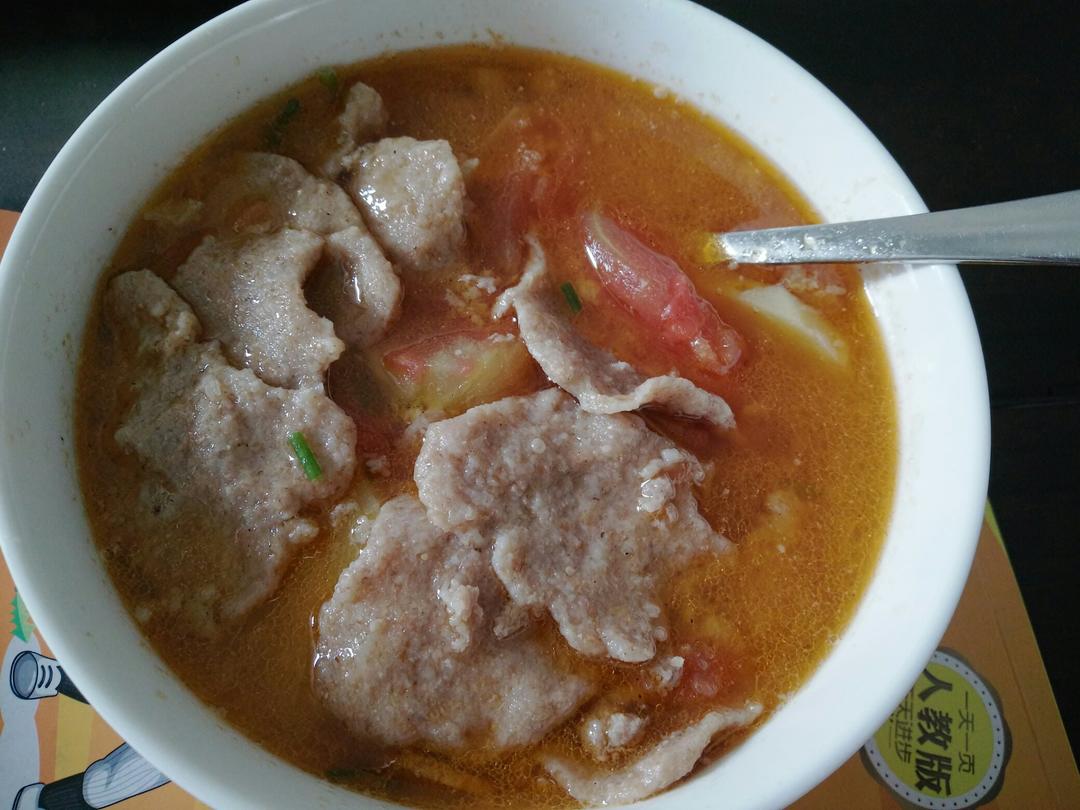 午餐•2017年7月13日