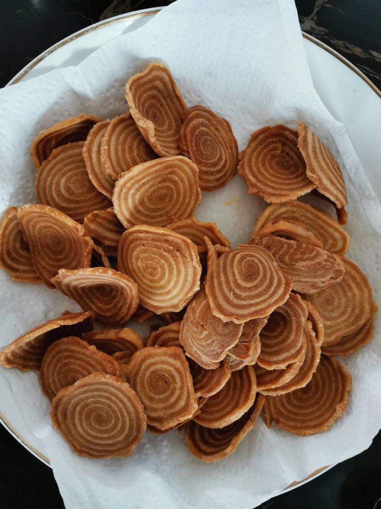 80后儿时记忆☞猫耳朵