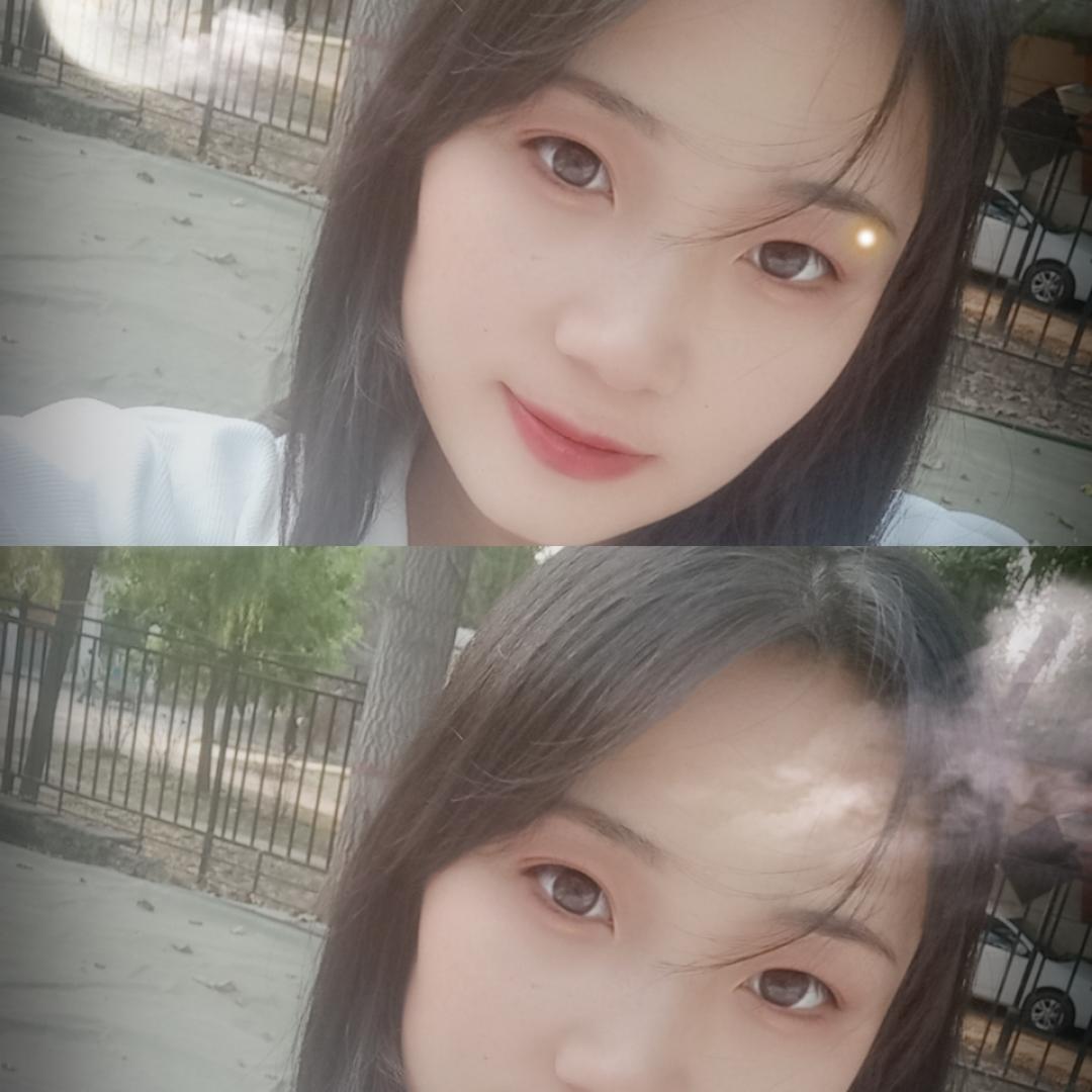 贝贝学做菜