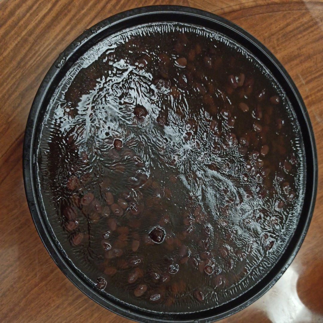 恩平凌粉糍Q弹有嚼劲