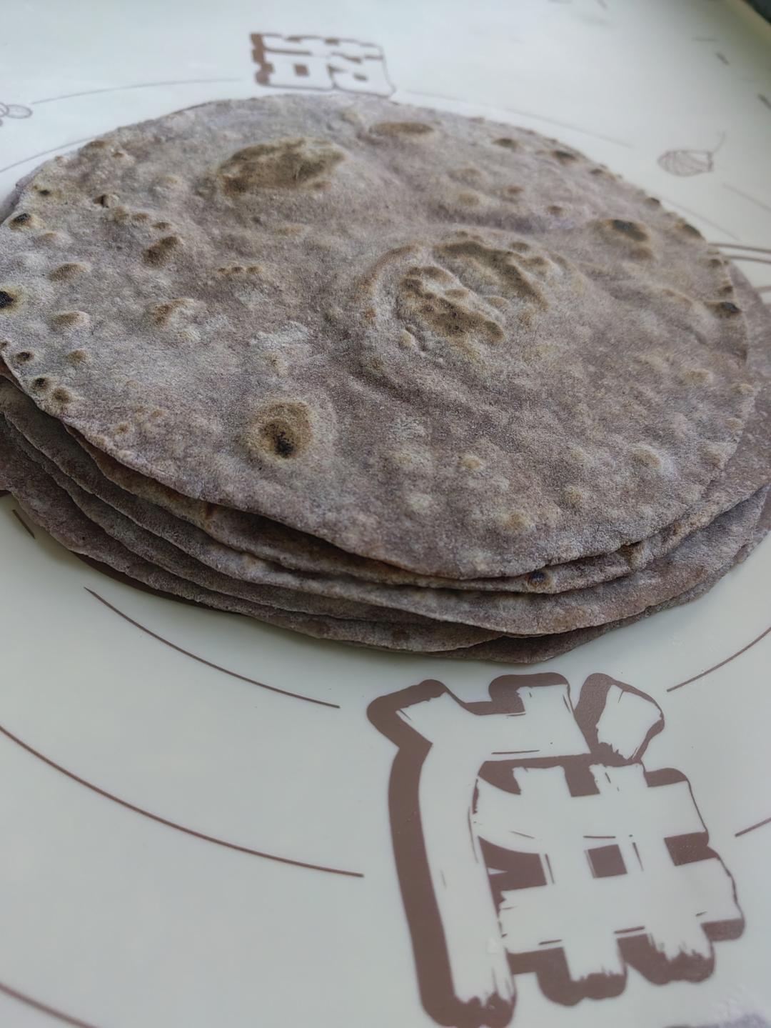 午餐•2026年1月11日