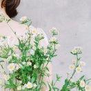 手机用户6401_83e5