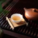 春晓一刻