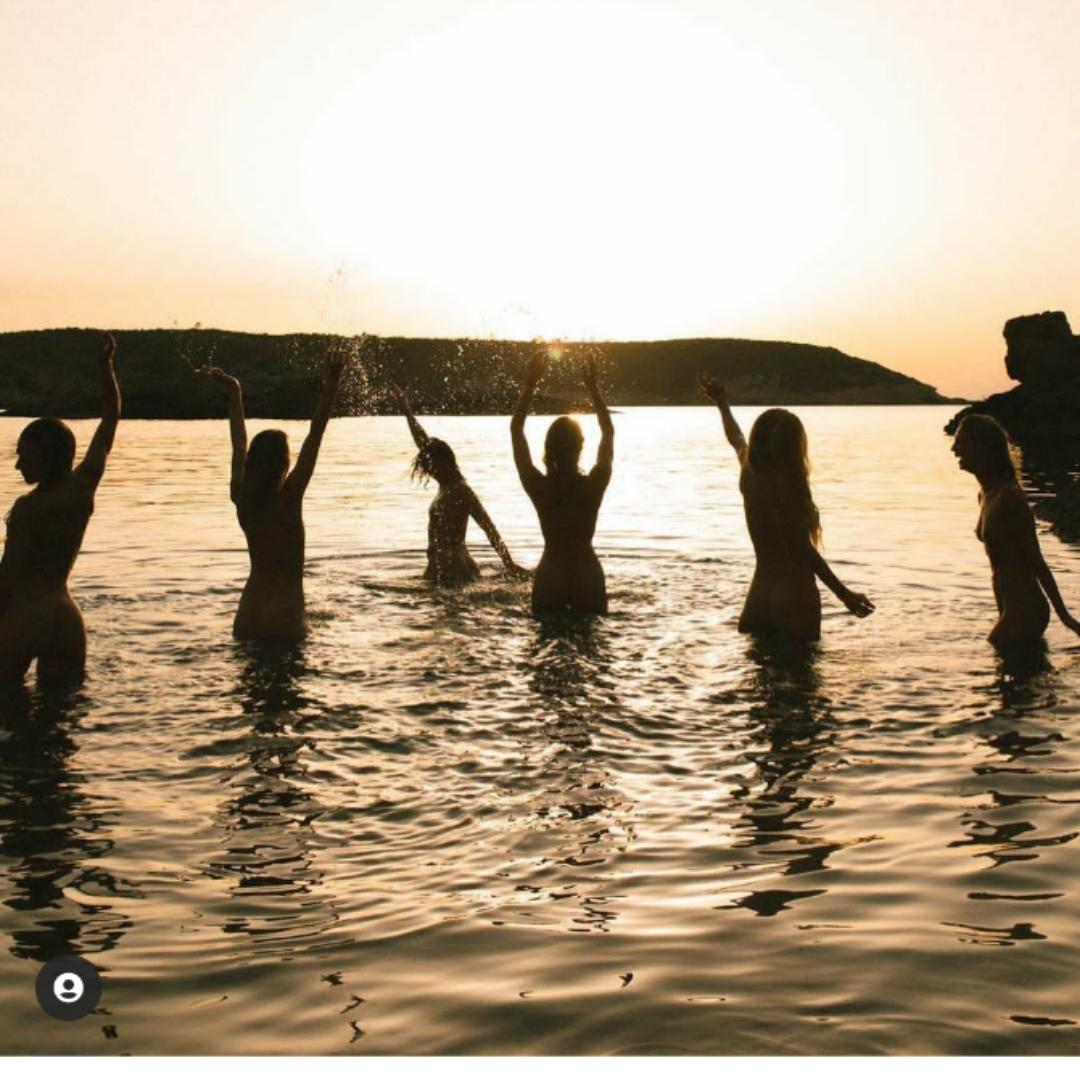 森巴拉巴拉的厨房