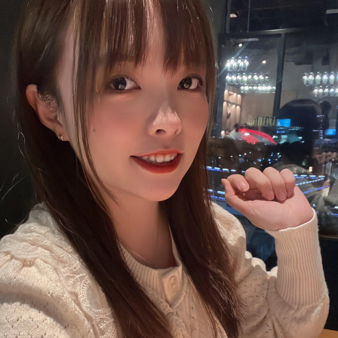 君君Cynthia