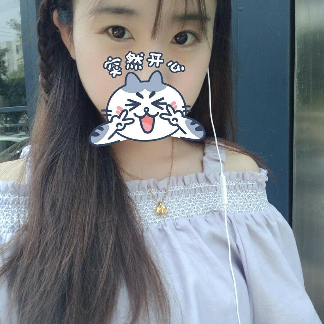魔法少女浅小厨