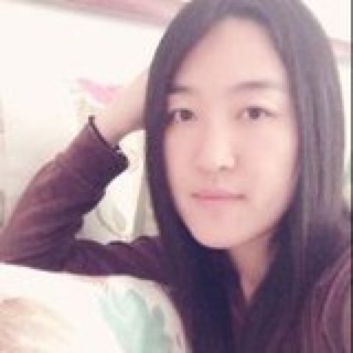 蘑菇蘑菇D