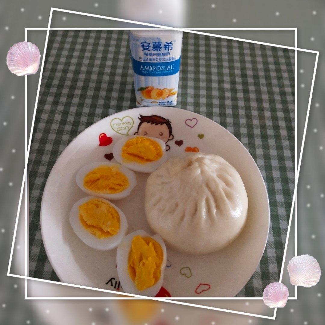 万能蘸料