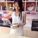 叶慢慢LOVE