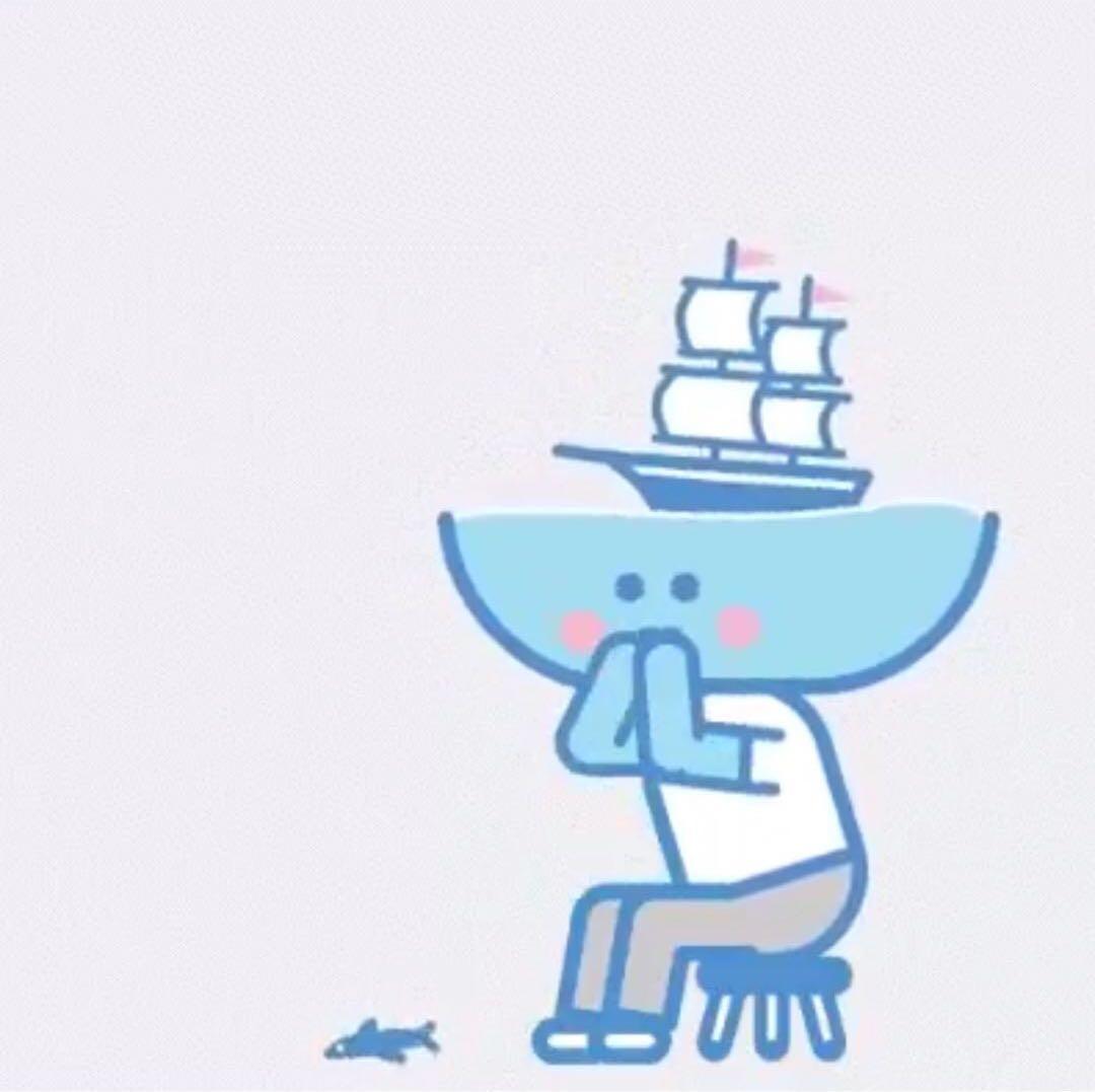 用了很久的用户