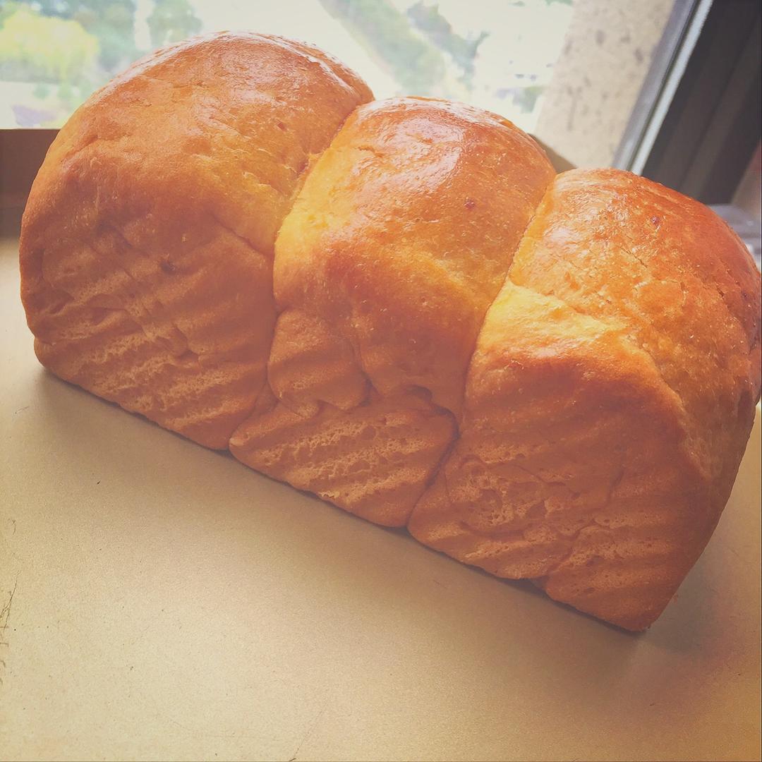 咸方包的全部作品