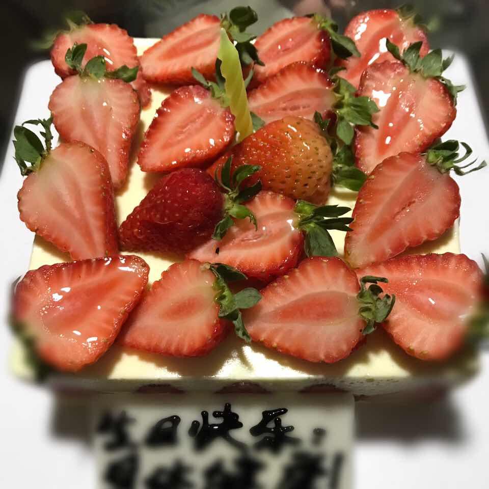 手机用户9692_ahdv