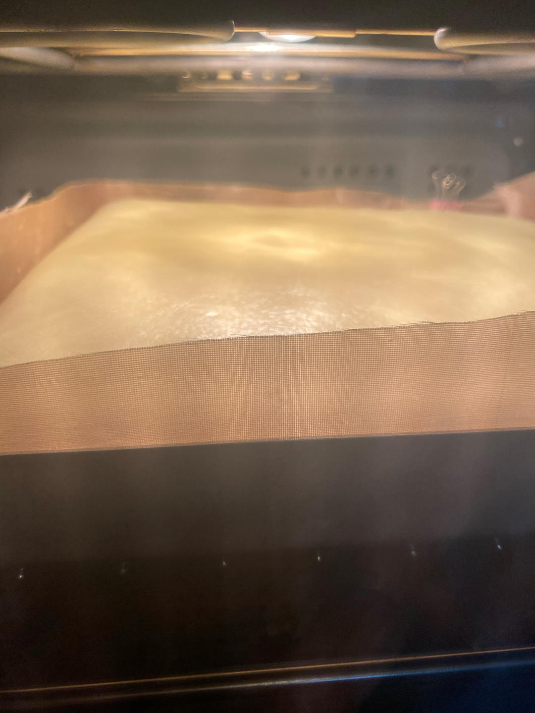 美味海苔肉松小贝