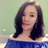 我爱大头coco