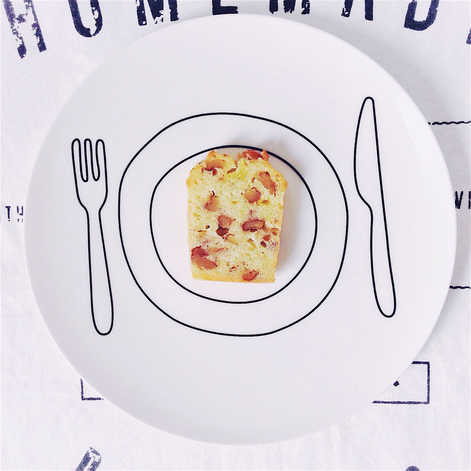 美食的真谛就是感情的羁绊