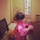 爱美食爱瘦身的大豆子