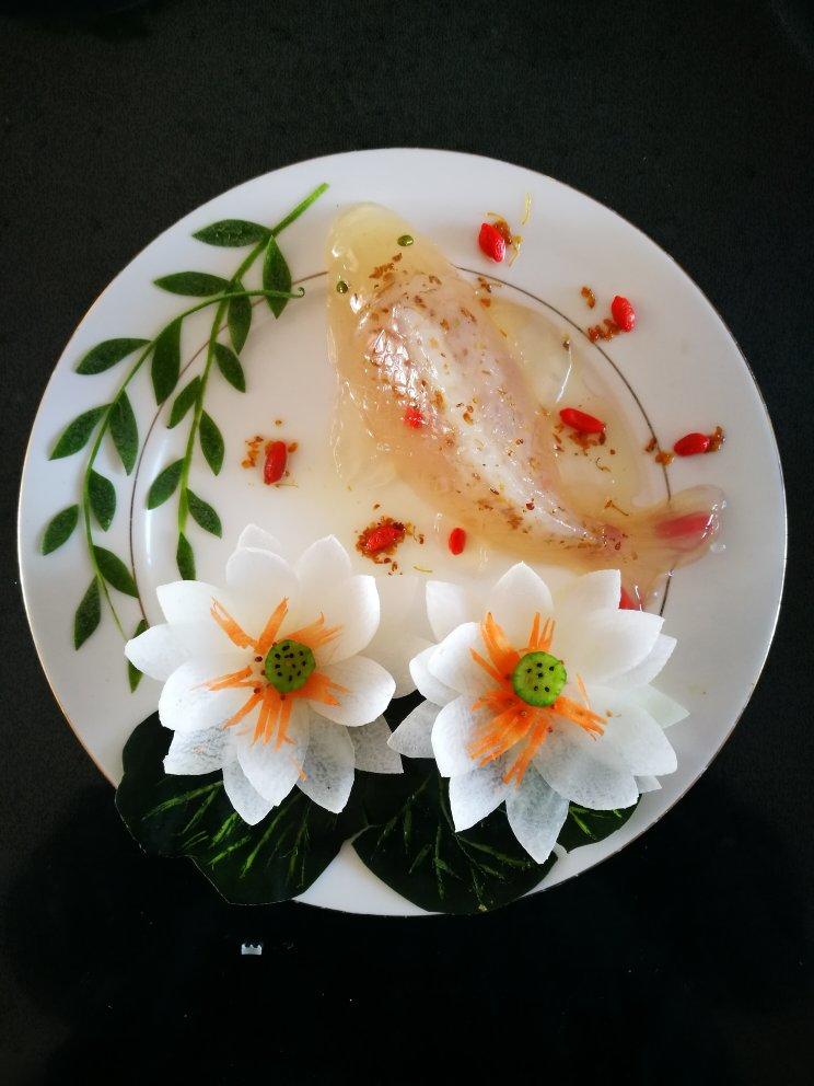 拼装荷花盘饰外貌协会首页登录注册作品动态菜单查看全部分类鲍鱼9