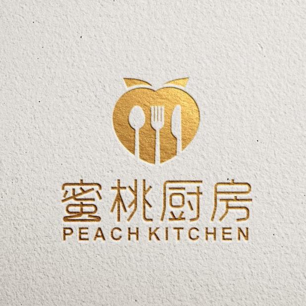 桃姿