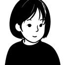 微信用户_j7Uc