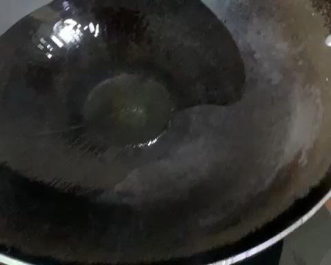 純奶手撕吐司的做法 步驟1