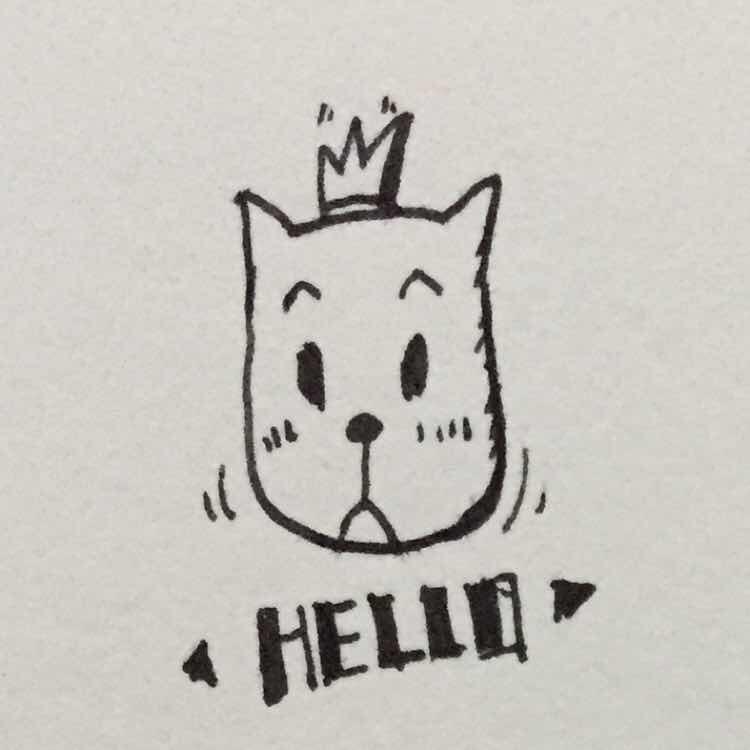 克克的宿舍小厨房