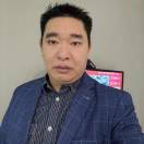 微信用户_eC4U_tskl