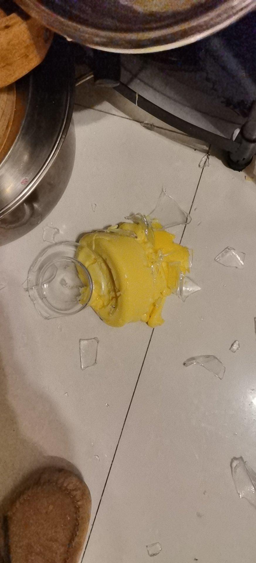 卡仕达酱（小嶋老师的配方）