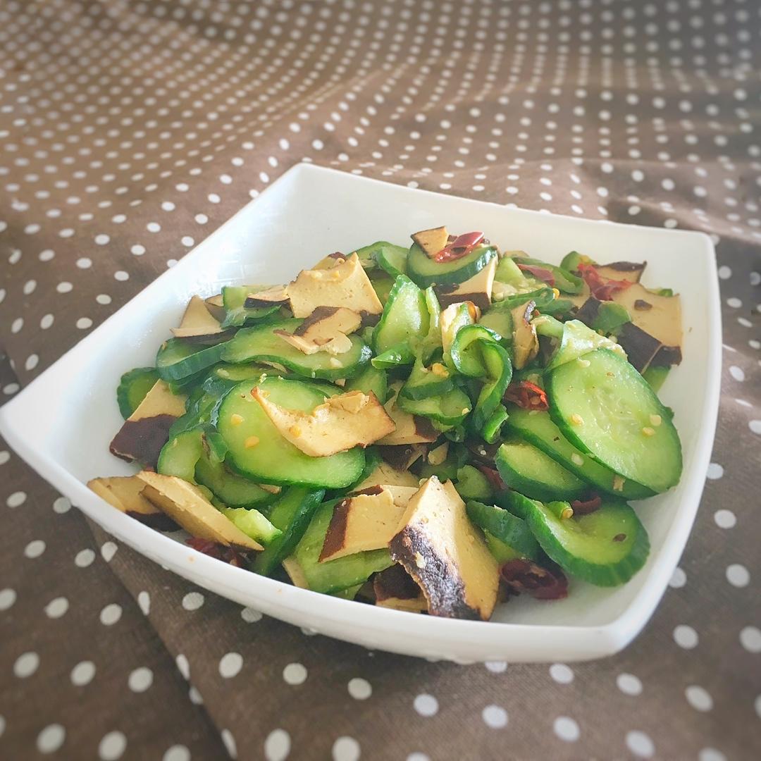 万能的可能--煎炒烹炸煨炖炙烤 粥粉面饭汤羹饼糕