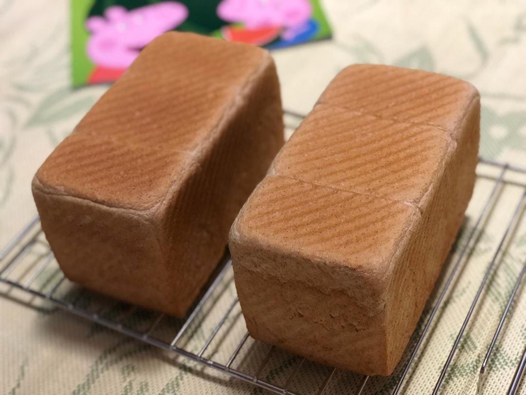 米小仙儿日食记