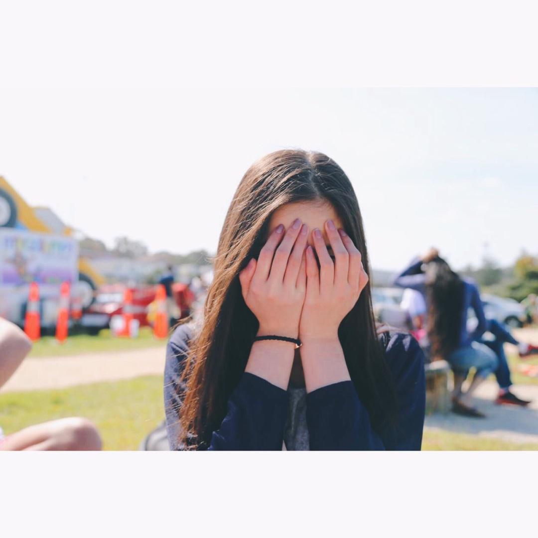 旌旌旌旌旌红豆包