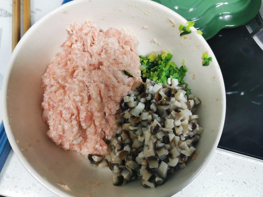 【4月北鼎蒸炖锅食谱】咖喱鸡肉焖饭