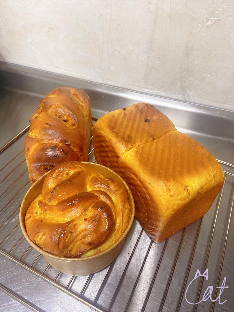 老干妈吐司（吃了还会来！）