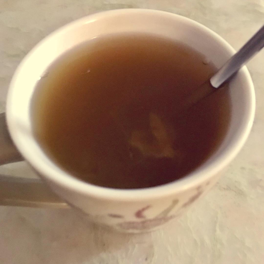 老北京小吊梨汤