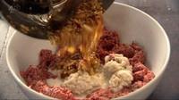 【终极烹饪课程】 浓香椰奶肉汁炖肉丸的做法 步骤7